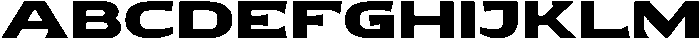 Valerins Regular otf (400) FONT
