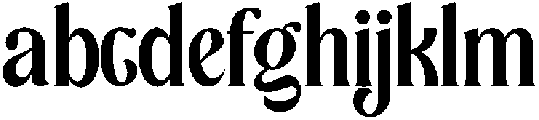 Valeris otf (400) FONT
