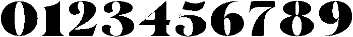 Valery Regular otf (400) Font OTHER CHARS