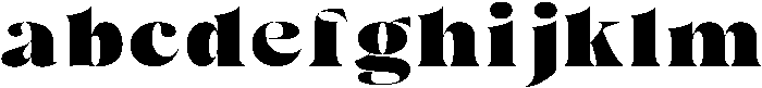 Valery Regular otf (400) FONT