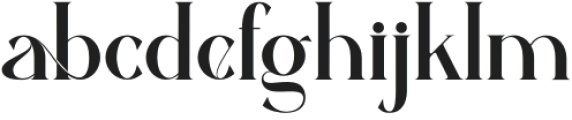 Valiona Regular otf (400) FONT