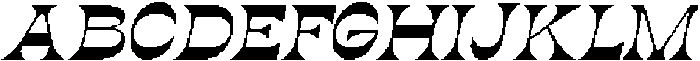 ValkerPixel-Regular otf (400) Font UPPERCASE