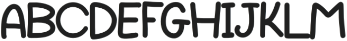 fontPreview