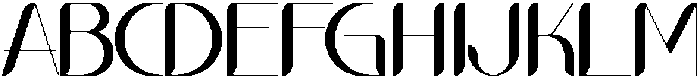 Valmonte otf (400) Font UPPERCASE