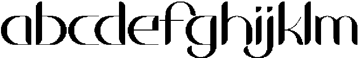 Valmonte otf (400) FONT