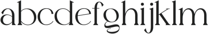 Valooron otf (400) FONT