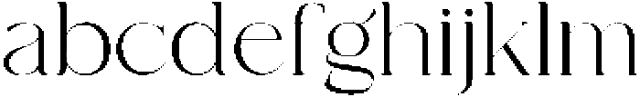 Valore Pro Extra Light otf (200) FONT