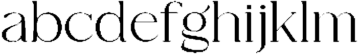 Valore Pro Light otf (300) FONT