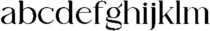 Valore Pro Medium otf (500) FONT