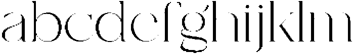 Valore Pro Thin otf (100) FONT