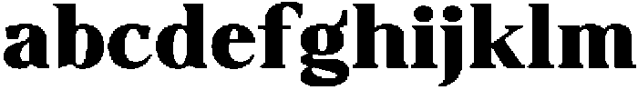 Valore Text Pro Bold otf (700) FONT
