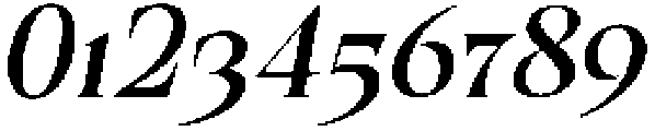 Valore Text Pro Extra Light Italic otf (200) Font OTHER CHARS