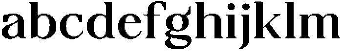 Valore Text Pro Light otf (300) FONT