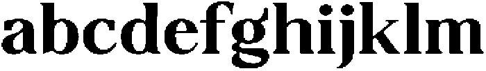 Valore Text Pro Medium otf (500) FONT