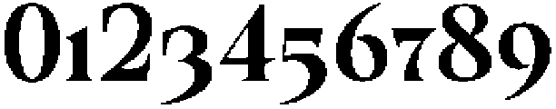 Valore Text Pro Regular otf (400) Font OTHER CHARS