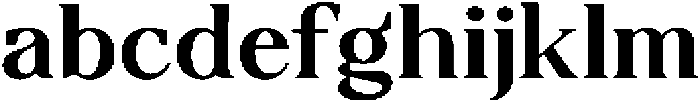 Valore Text Pro Regular otf (400) FONT