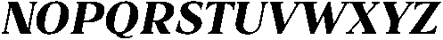 Valore Text Pro Semi Bold Italic otf (600) Font UPPERCASE
