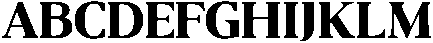 Valore Text Pro Semi Bold otf (600) Font UPPERCASE