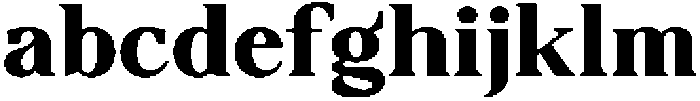 Valore Text Pro Semi Bold otf (600) FONT