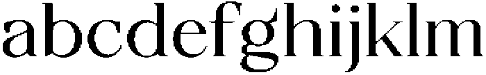 Valore Text Pro Thin otf (100) FONT