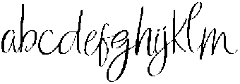 Valoria Regular otf (400) FONT