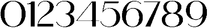 Valoria Sans Regular otf (400) Font OTHER CHARS