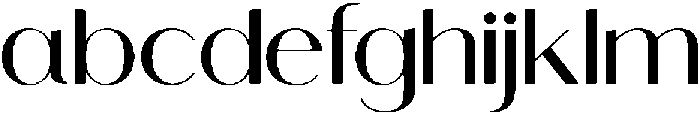 Valoria Sans Regular otf (400) FONT