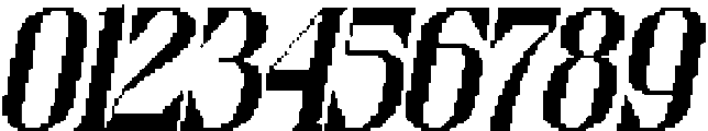 ValtinePixel-Regular otf (400) Font OTHER CHARS