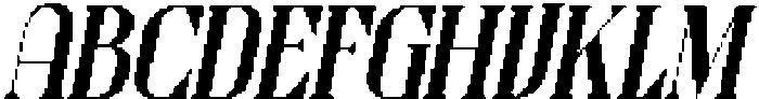 ValtinePixel-Regular otf (400) Font UPPERCASE