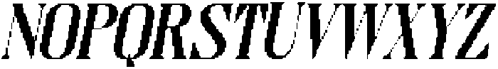 ValtinePixel-Regular otf (400) Font UPPERCASE