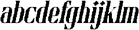 ValtinePixel-Regular otf (400) FONT