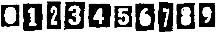 Vandal Vibes otf (400) Font OTHER CHARS