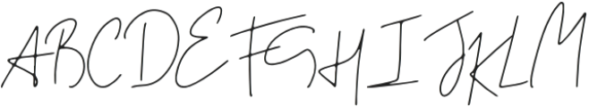 fontPreview