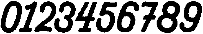 Vane Dream Regular otf (400) Font OTHER CHARS
