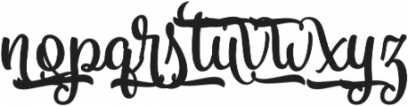 fontPreview