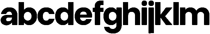 Vanilla Regular otf (400) FONT
