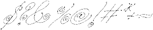 Vanilla Snail Italic otf (400) Font OTHER CHARS