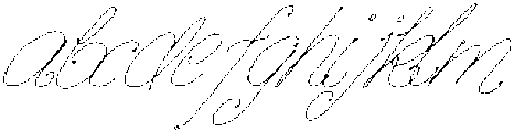 Vanilla Snail Italic otf (400) FONT