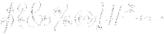 Vanilla Snail Outline otf (400) Font OTHER CHARS