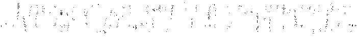Vanilla Snail Outline otf (400) Font UPPERCASE
