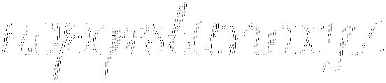 Vanilla Snail Outline otf (400) Font LOWERCASE