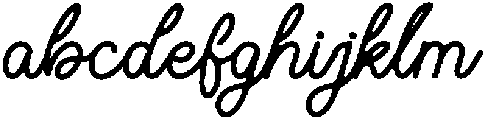 Vantage Costieno otf (400) FONT