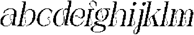 VarellePixel-Regular otf (400) FONT