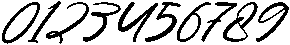 Varhen Karisha otf (400) Font OTHER CHARS