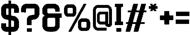 Varsity Camps Fs Regular otf (400) Font OTHER CHARS