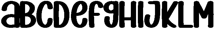 Varsity Regular otf (400) FONT