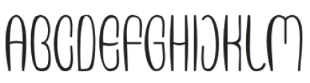 fontPreview