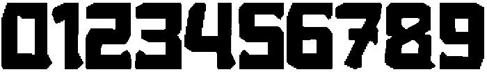 VatuenHelathro-Regular otf (400) Font OTHER CHARS