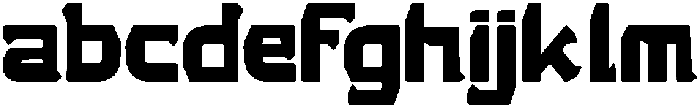 VatuenHelathro-Regular otf (400) FONT