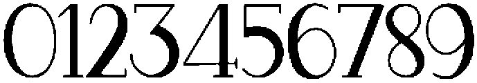 valentine otf (400) Font OTHER CHARS